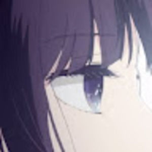 Meet your Posher, Blogger